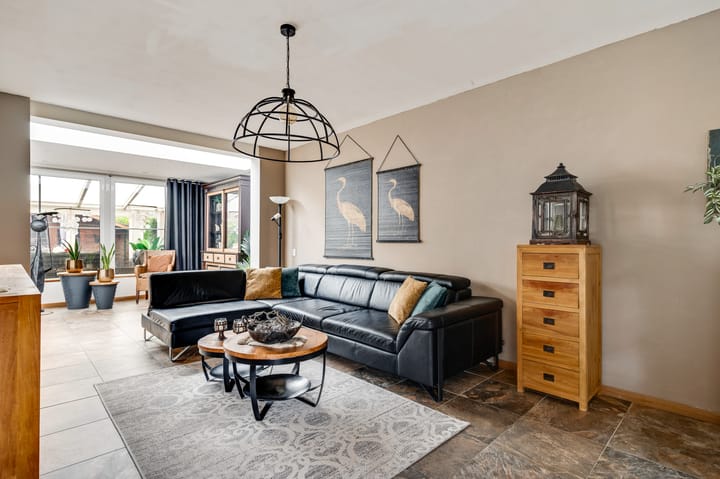 Foto 2 van Oeverzicht 22