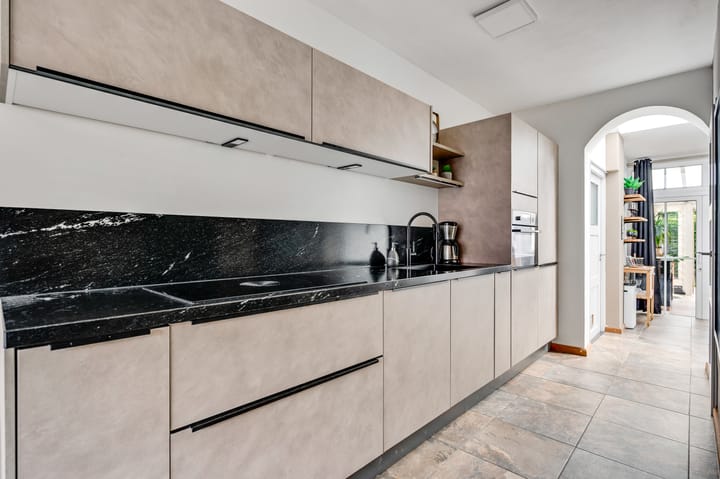 Foto 3 van Oeverzicht 22