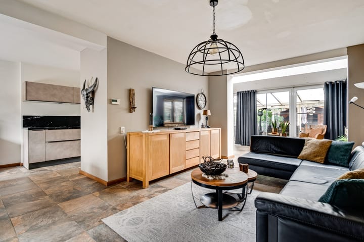 Foto 6 van Oeverzicht 22