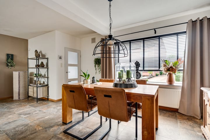 Foto 7 van Oeverzicht 22