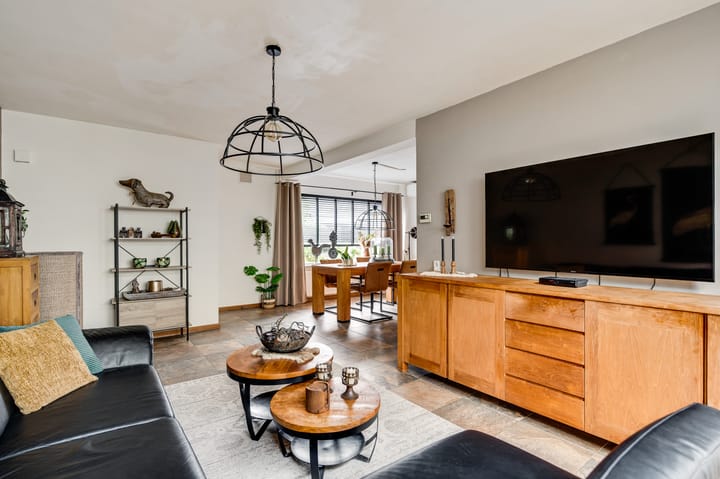 Foto 8 van Oeverzicht 22