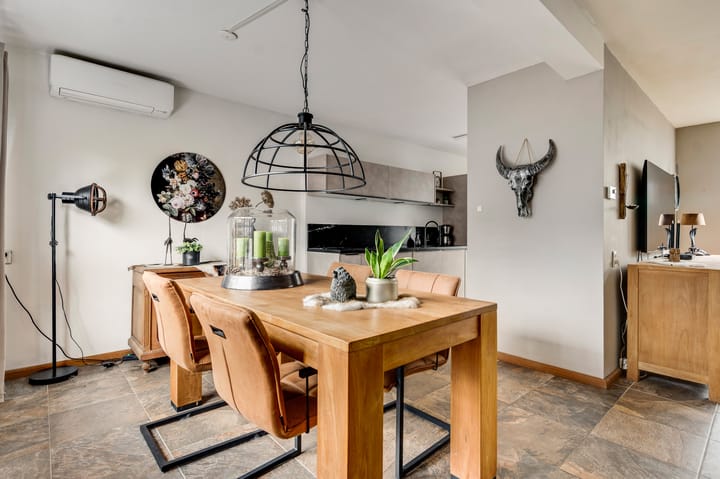 Foto 9 van Oeverzicht 22