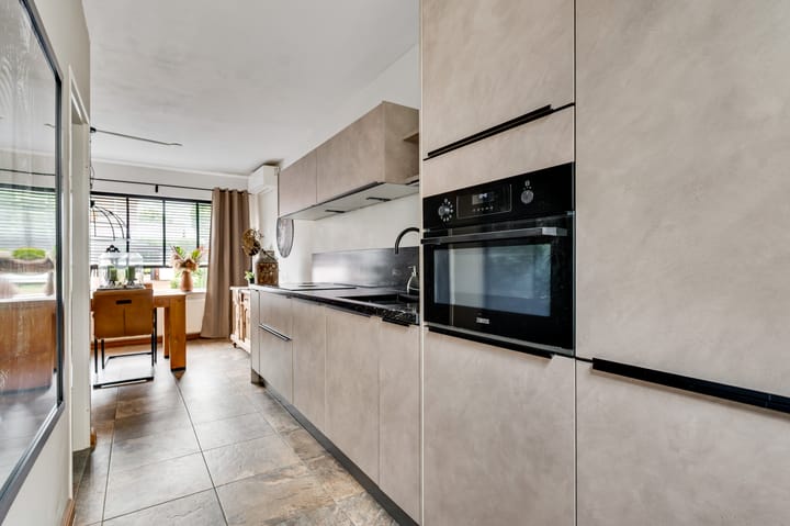 Foto 11 van Oeverzicht 22