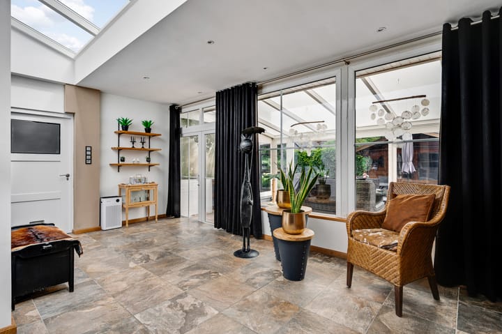 Foto 12 van Oeverzicht 22