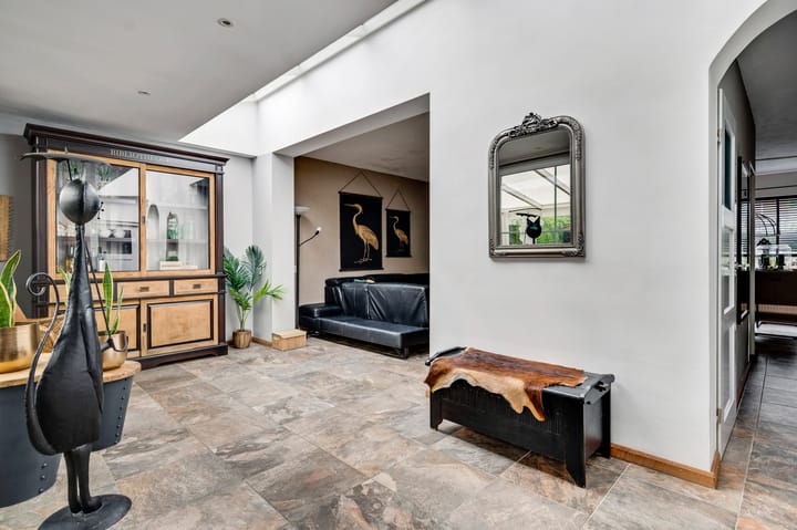 Foto 13 van Oeverzicht 22