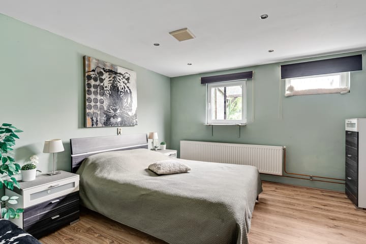 Foto 14 van Oeverzicht 22