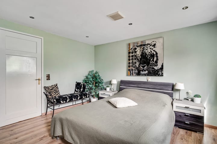 Foto 15 van Oeverzicht 22