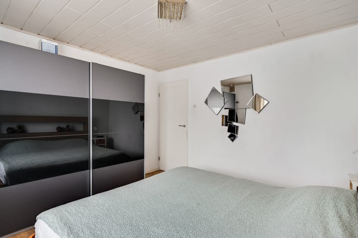 Foto 16 van Oeverzicht 22