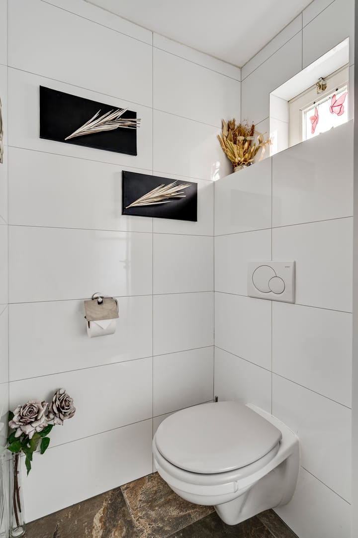 Foto 18 van Oeverzicht 22