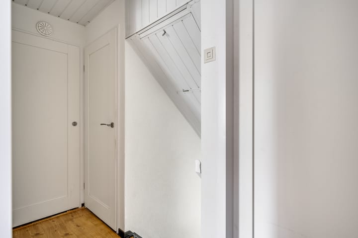 Foto 19 van Oeverzicht 22