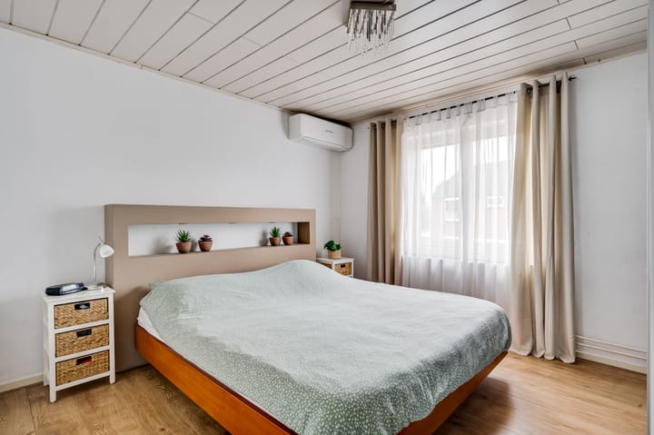 Foto 20 van Oeverzicht 22