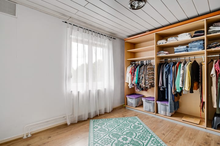 Foto 21 van Oeverzicht 22