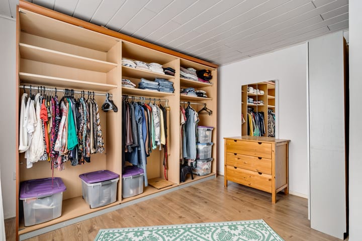 Foto 22 van Oeverzicht 22