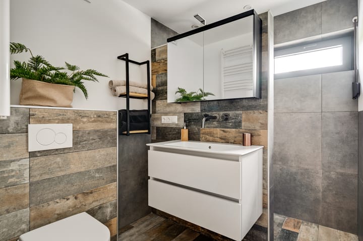 Foto 24 van Oeverzicht 22