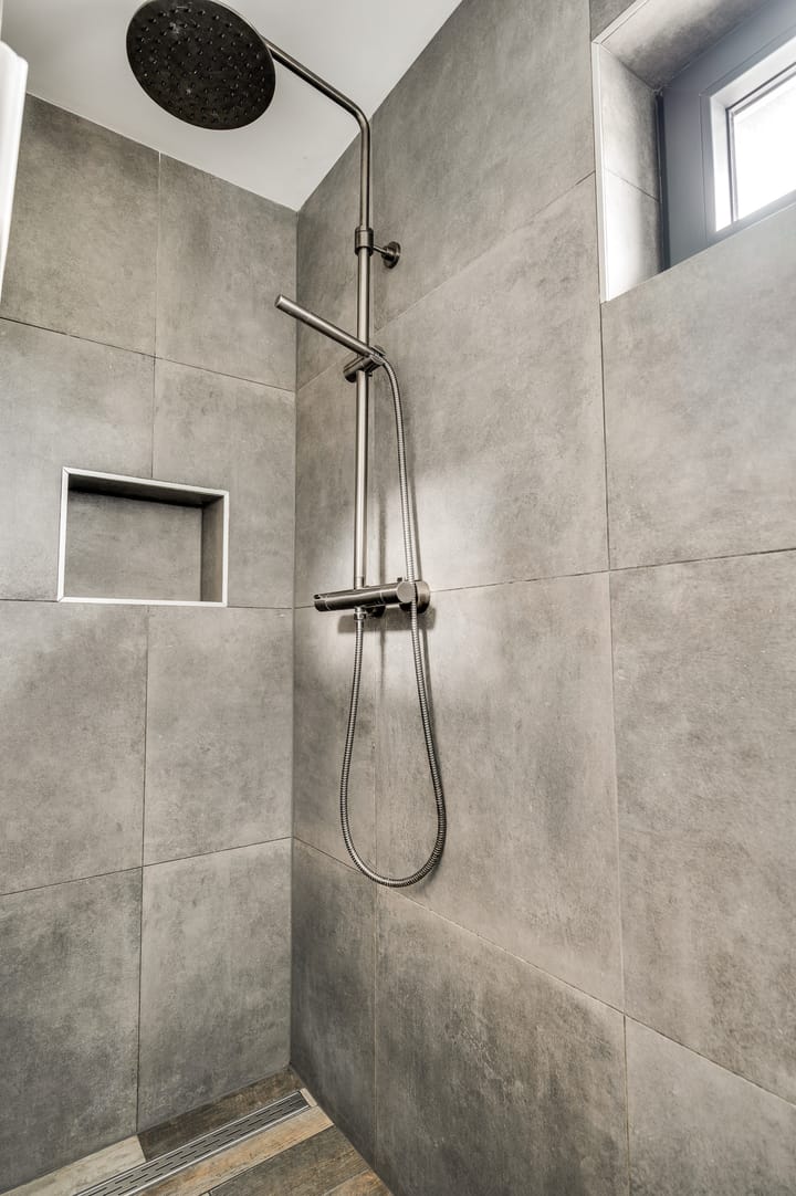 Foto 25 van Oeverzicht 22