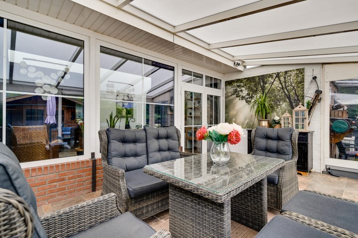 Foto 26 van Oeverzicht 22