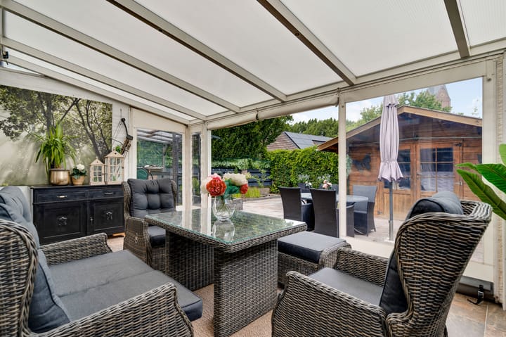 Foto 27 van Oeverzicht 22