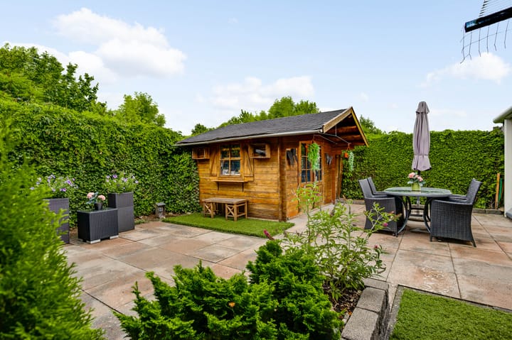 Foto 28 van Oeverzicht 22