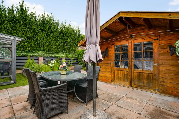 Foto 29 van Oeverzicht 22