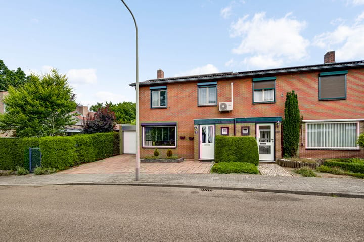 Foto 33 van Oeverzicht 22