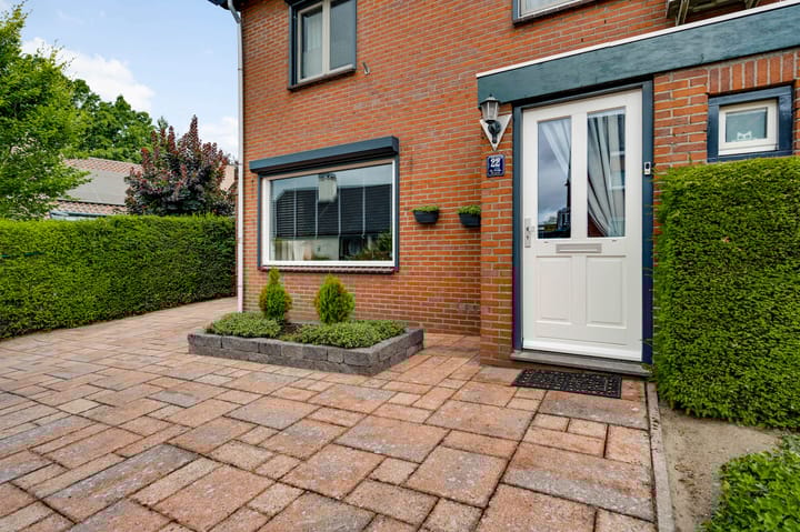 Foto 35 van Oeverzicht 22