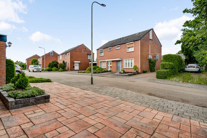 Foto 36 van Oeverzicht 22