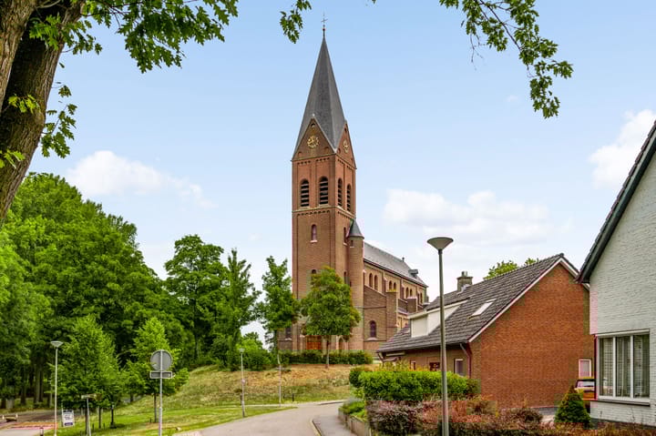 Foto 37 van Oeverzicht 22