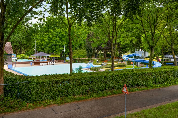 Foto 38 van Oeverzicht 22