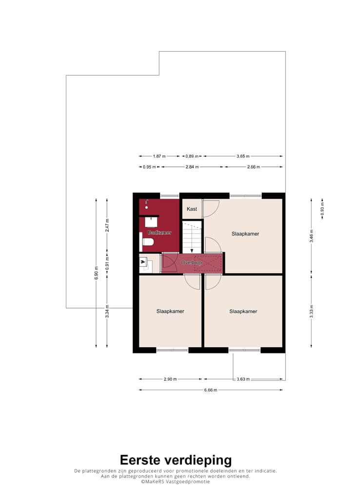 Foto 41 van Oeverzicht 22