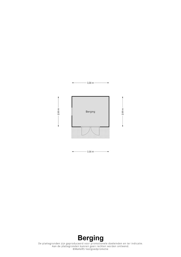 Foto 43 van Oeverzicht 22