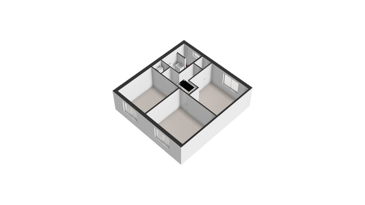 Foto 45 van Oeverzicht 22