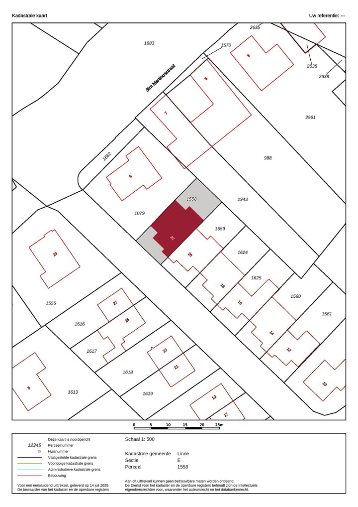 Foto 48 van Oeverzicht 22