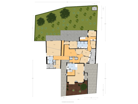 Bekijk plattegrond