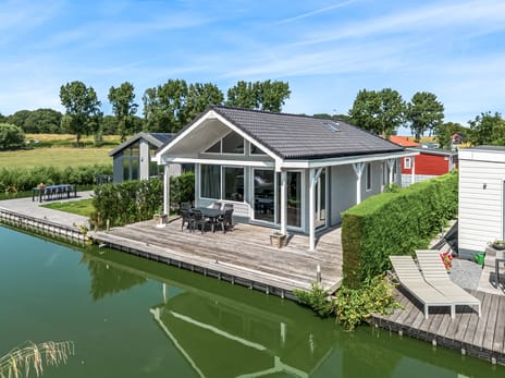 Onderdijk thumbnail