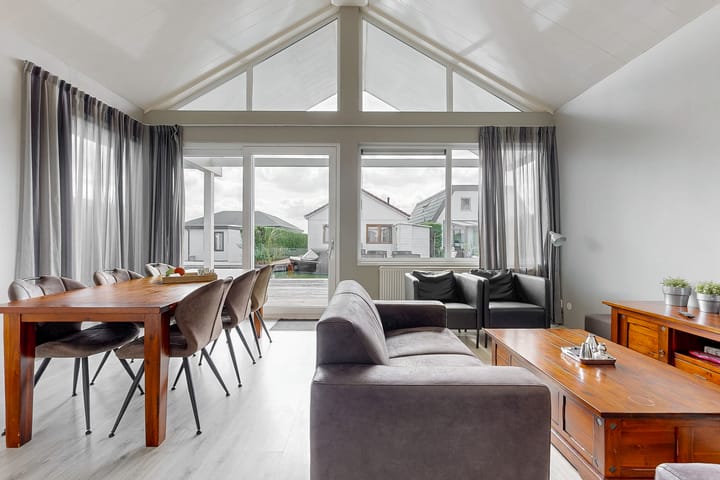 Foto 2 van Onderdijk 245-198