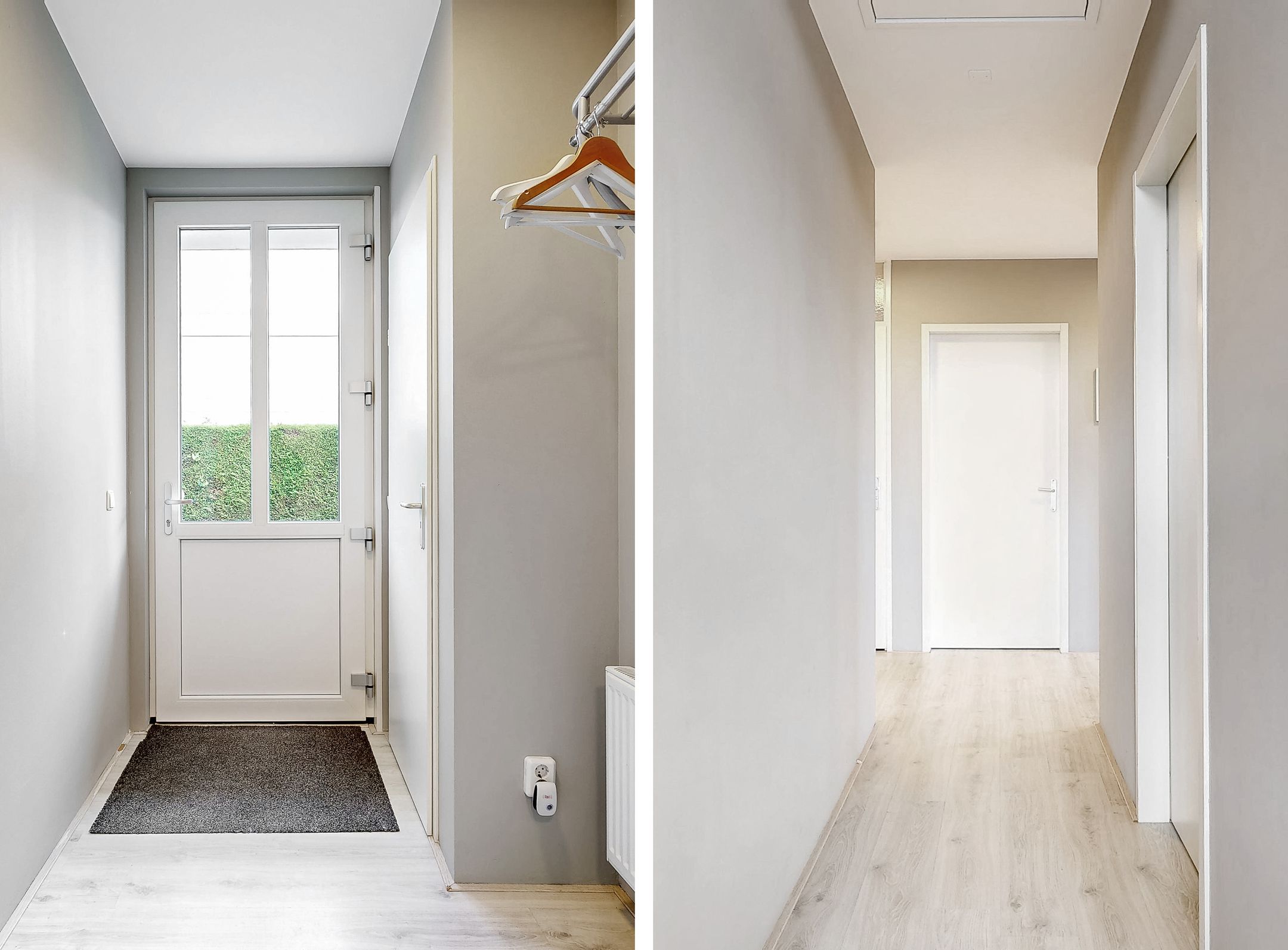 3-bedroom freehold villa in Wervershoof — photo 5 of 5