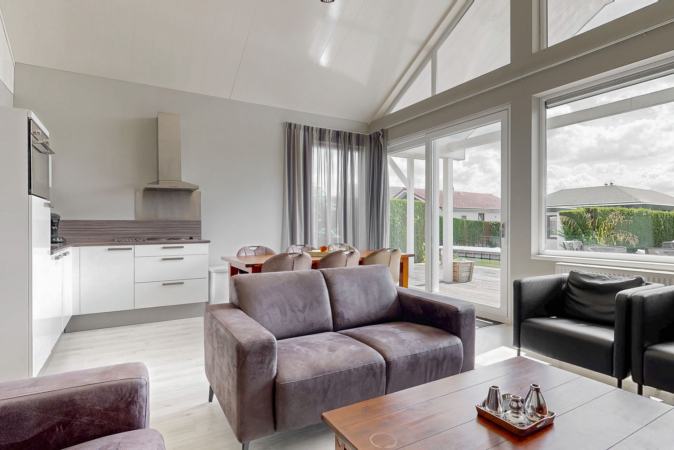 Photo 6 of Onderdijk 245-198