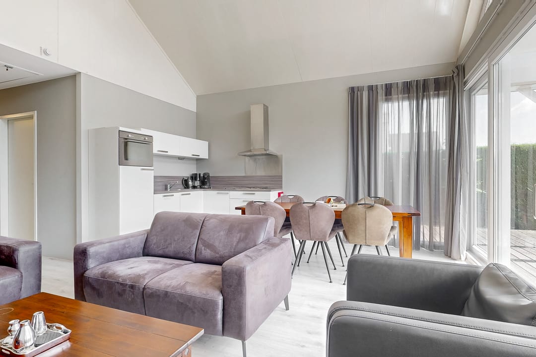 Photo 7 of Onderdijk 245-198