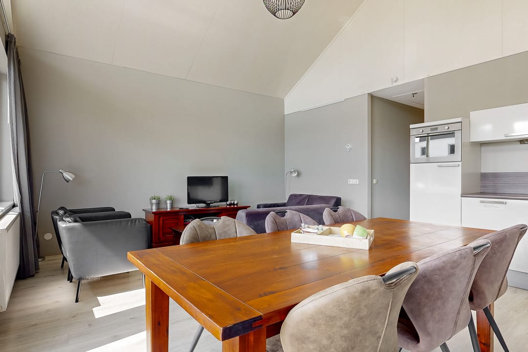 Photo 8 of Onderdijk 245-198