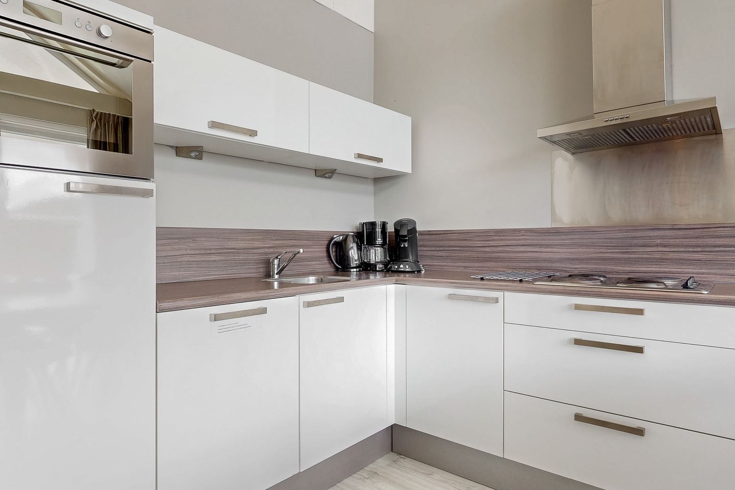 Photo 10 of Onderdijk 245-198