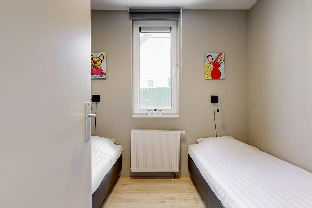 Photo 11 of Onderdijk 245-198