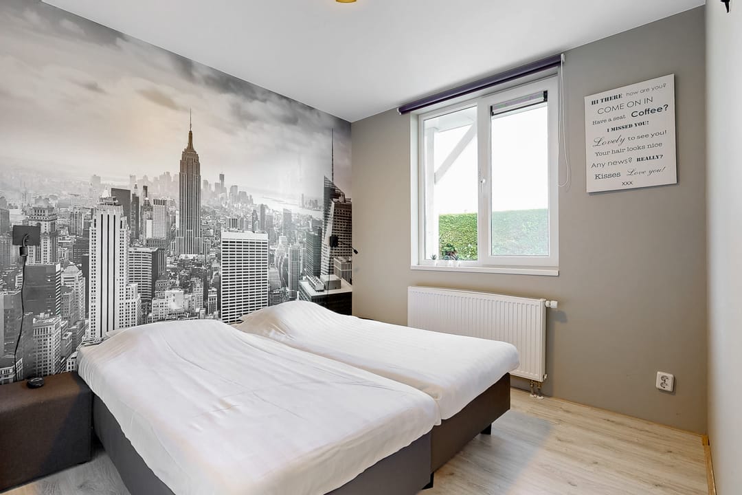 Photo 13 of Onderdijk 245-198