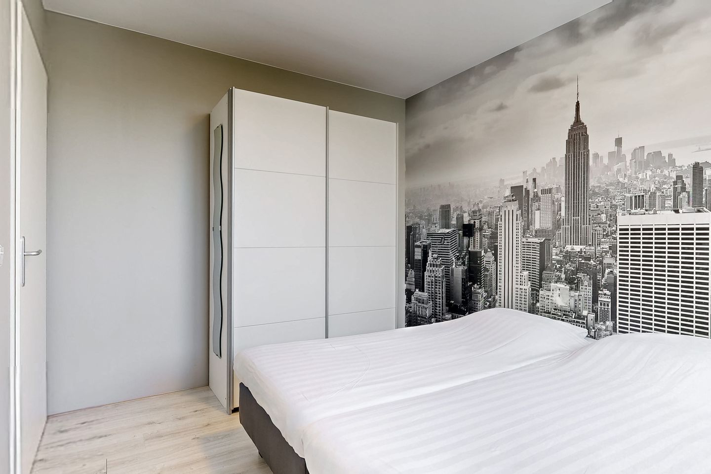 Photo 14 of Onderdijk 245-198