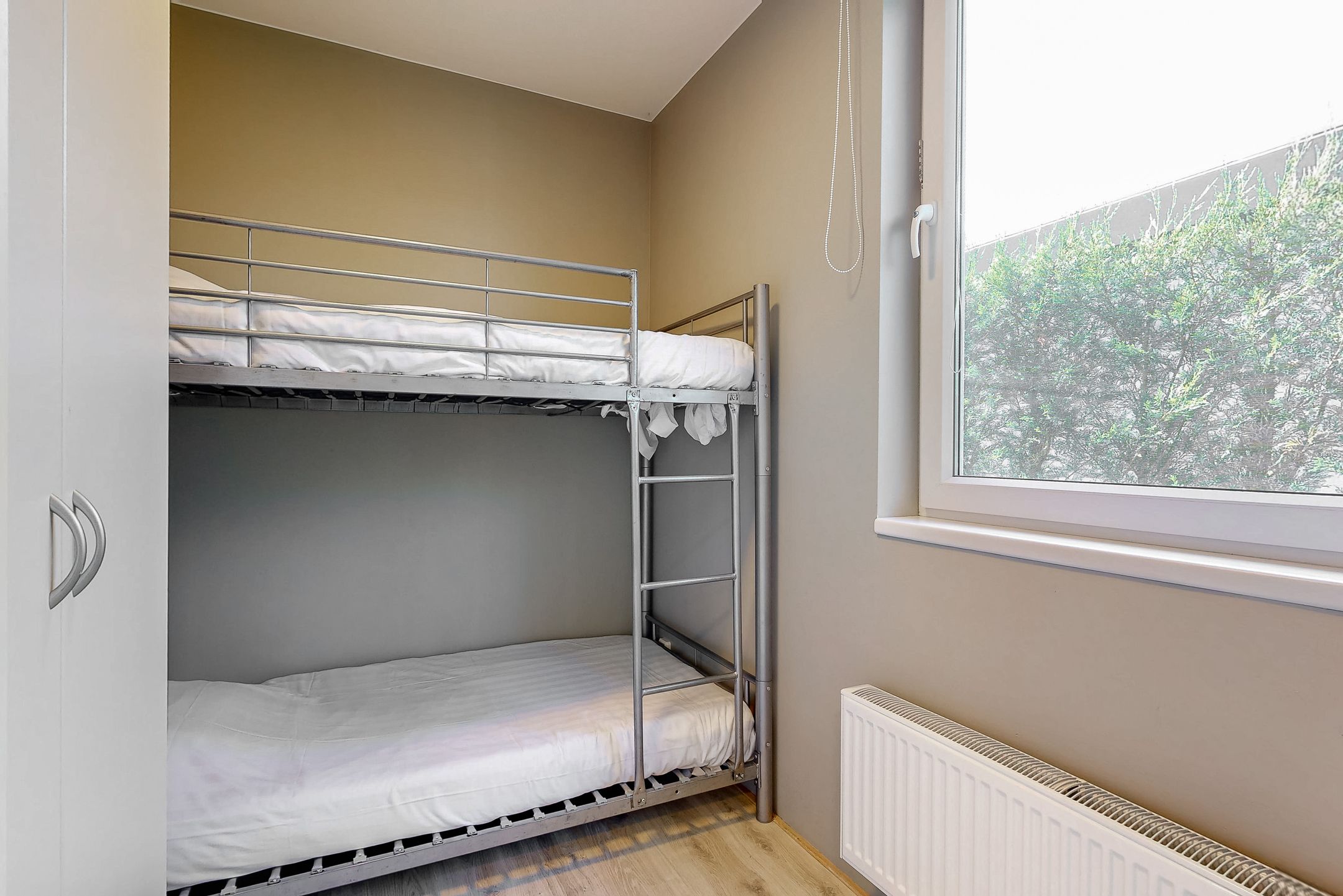 Photo 15 of Onderdijk 245-198