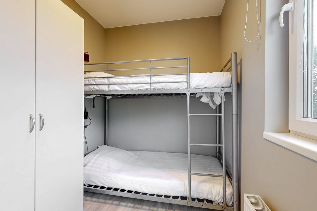 Photo 16 of Onderdijk 245-198