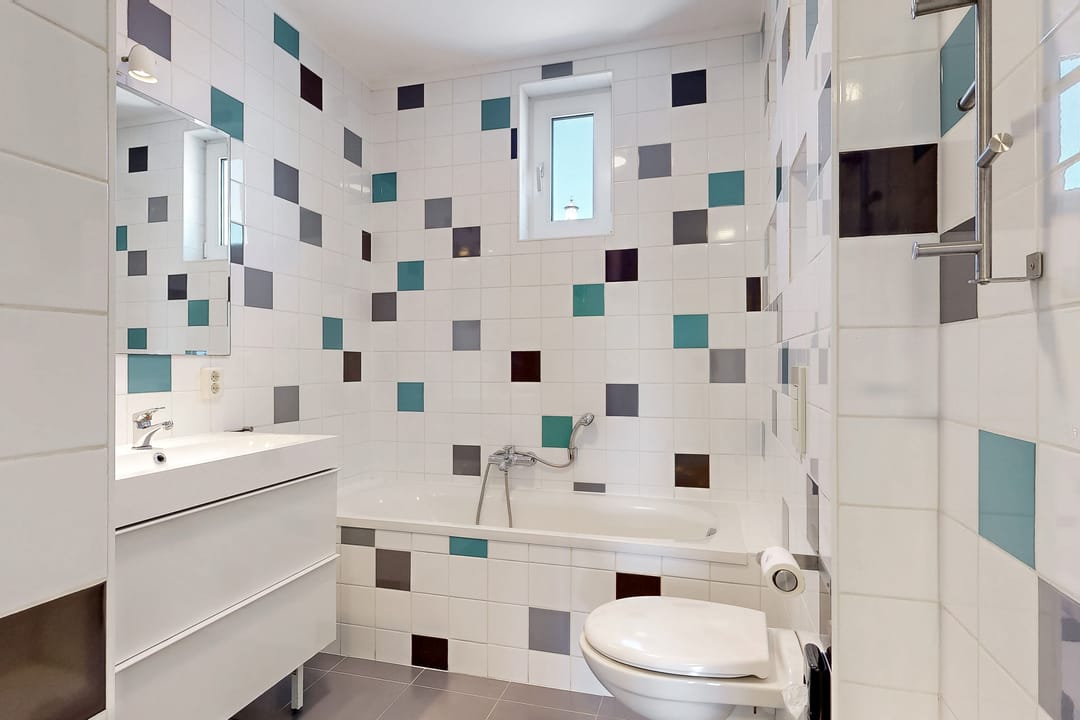 Photo 17 of Onderdijk 245-198