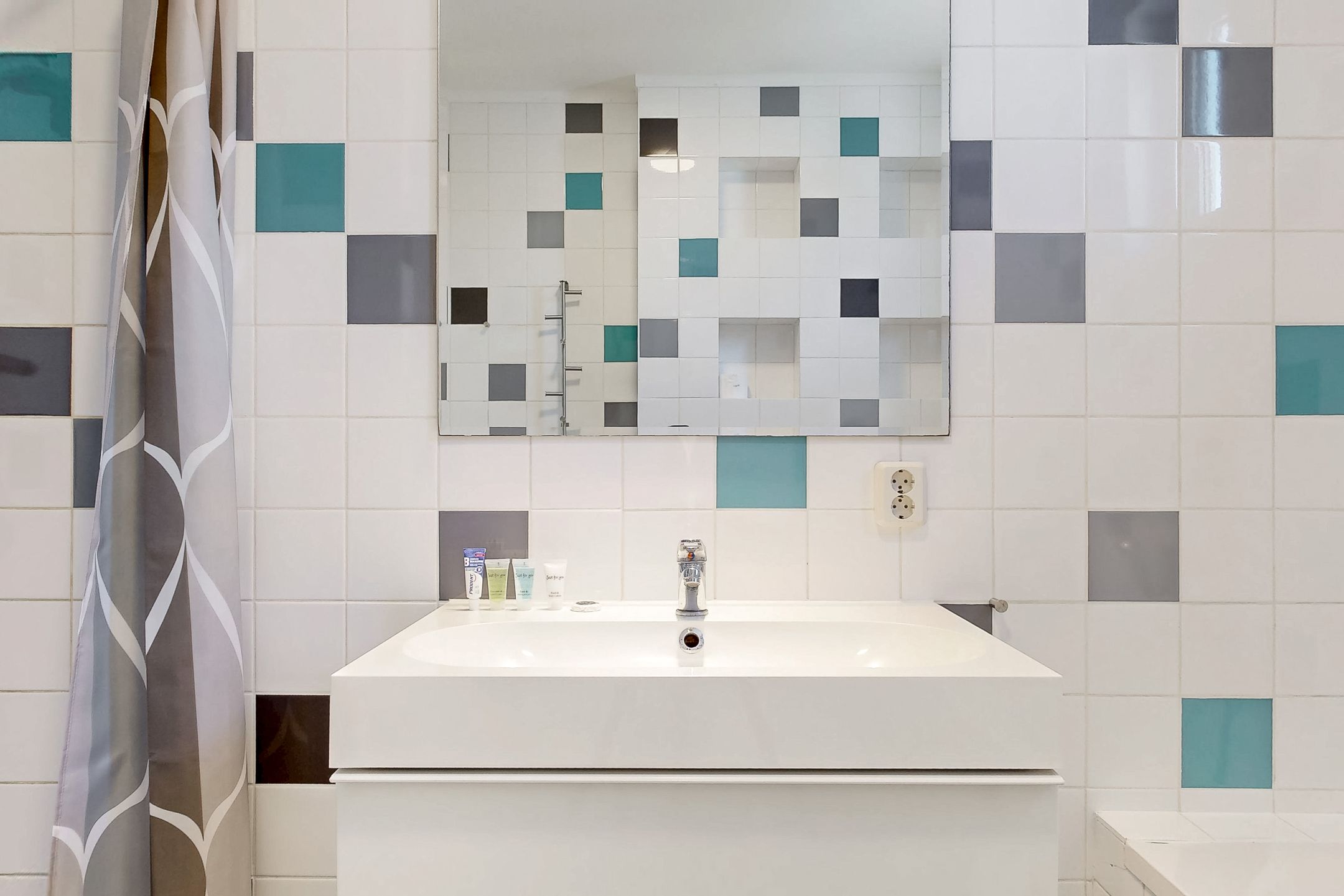 Photo 18 of Onderdijk 245-198