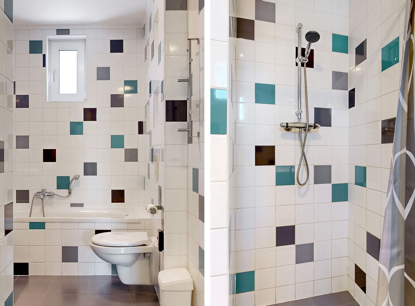 Photo 19 of Onderdijk 245-198