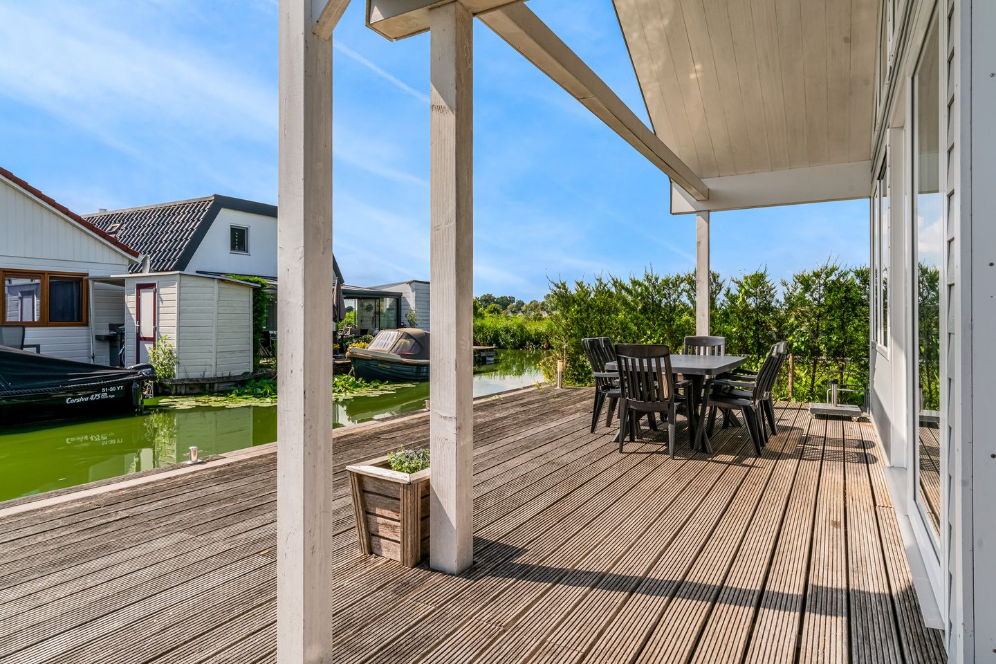 Photo 20 of Onderdijk 245-198