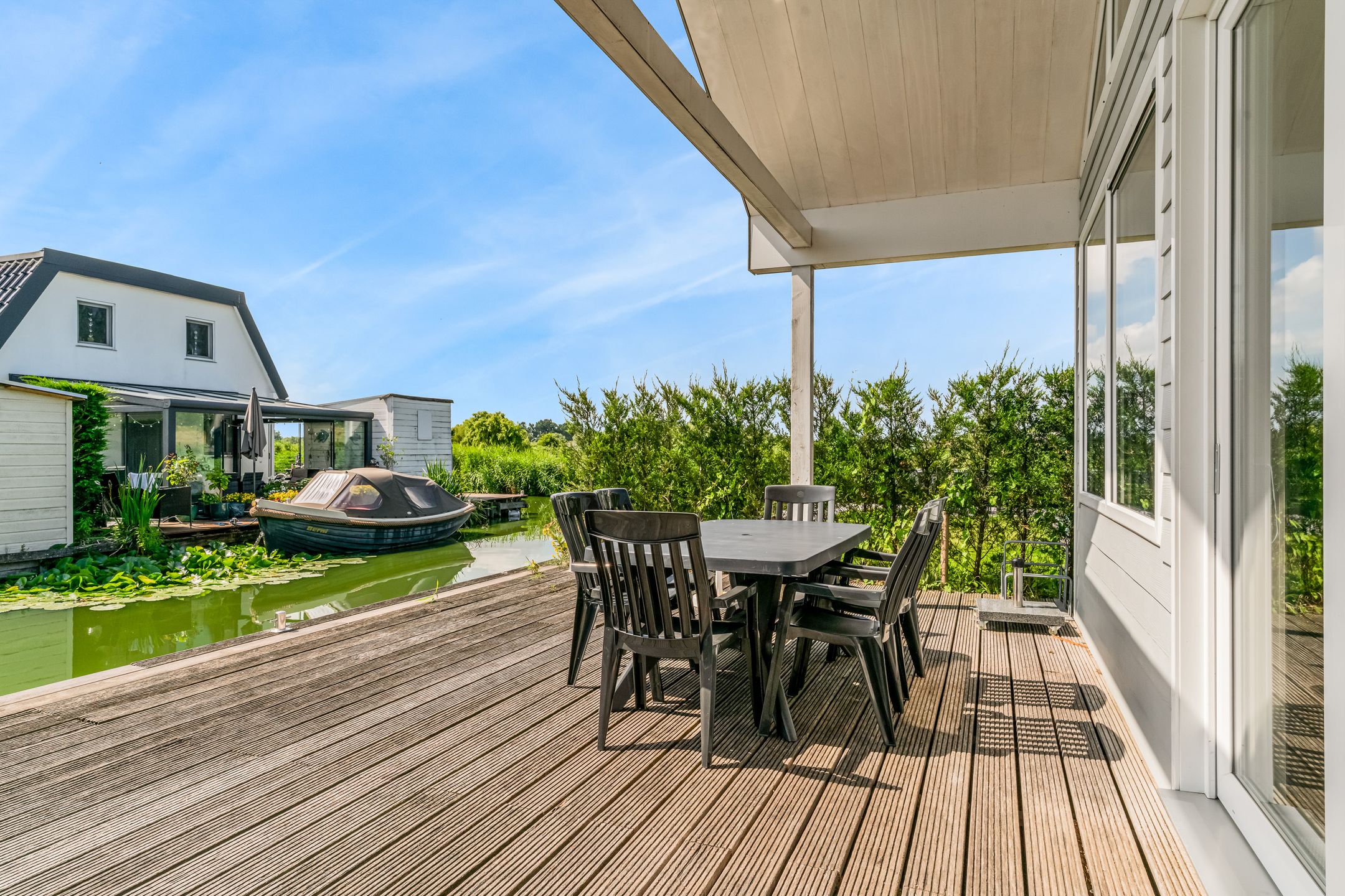 Photo 21 of Onderdijk 245-198